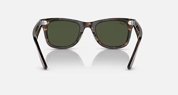 ORIGINAL WAYFARER BIO-BASED