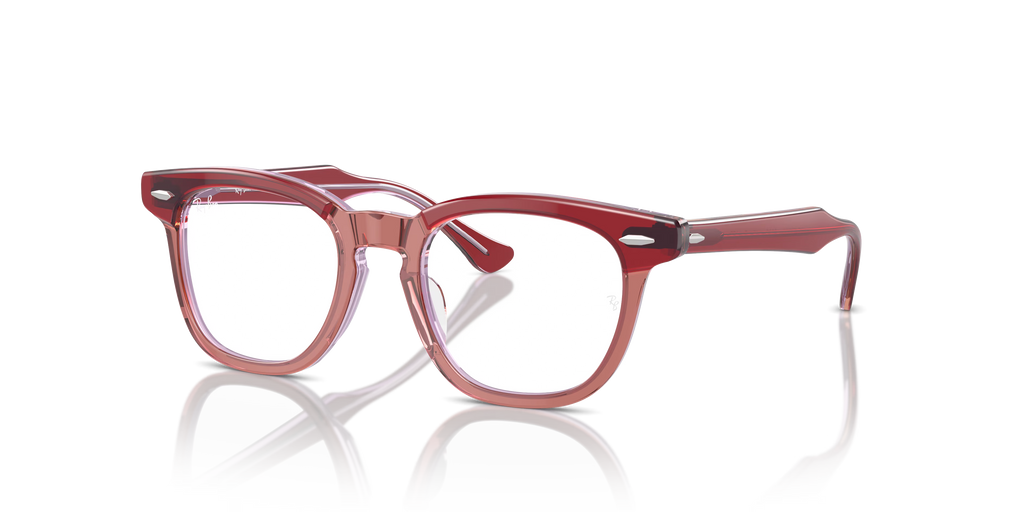 RB9098V OPTICS KIDS
