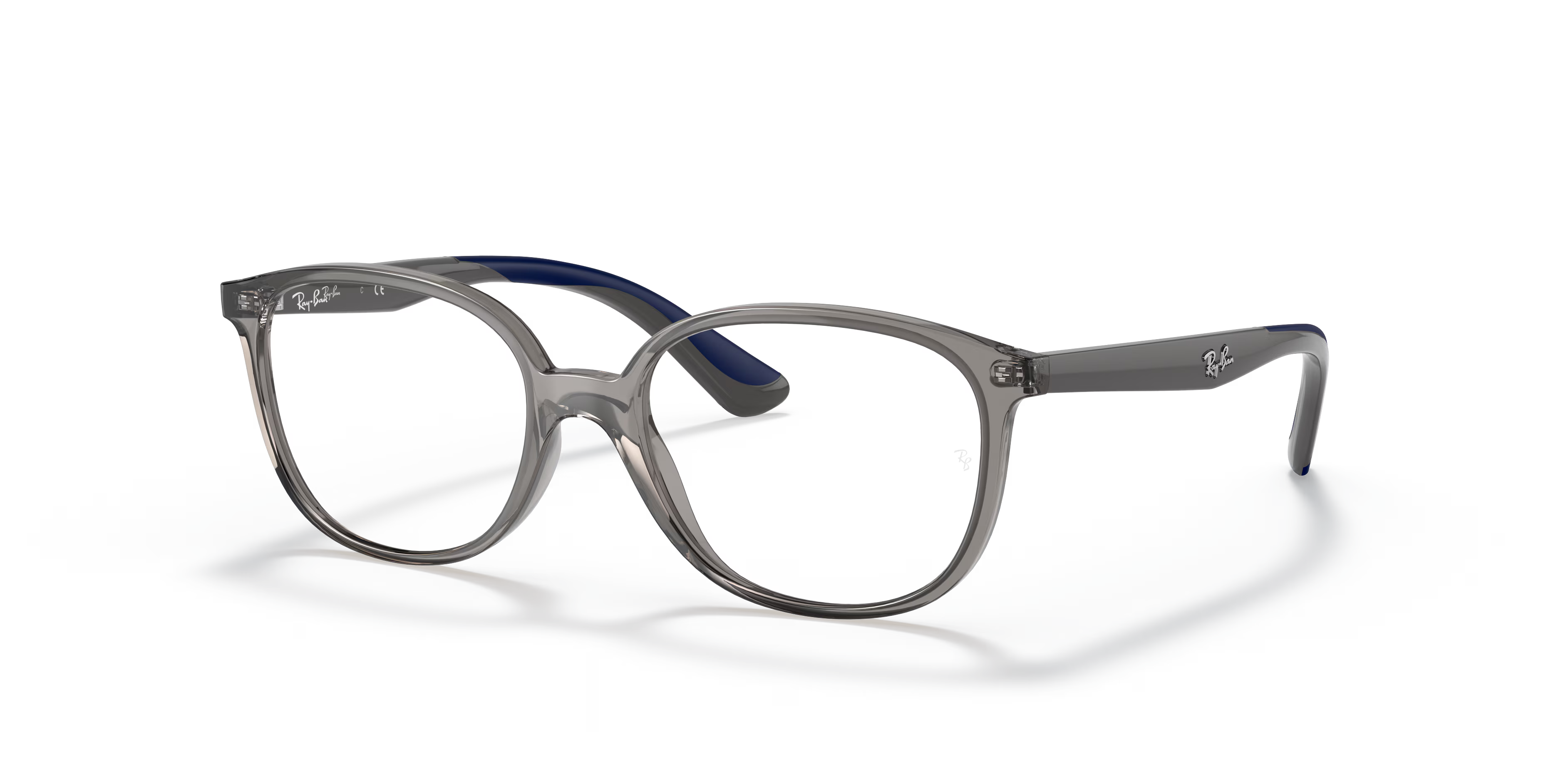 RB1598 OPTICS KIDS