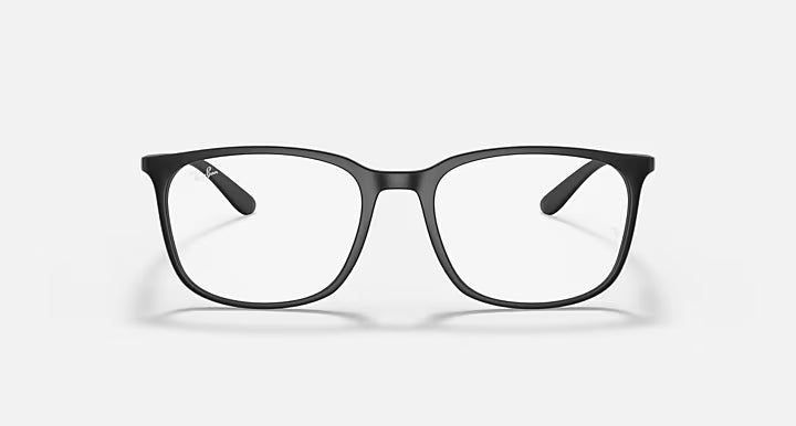 RB7199 OPTICS