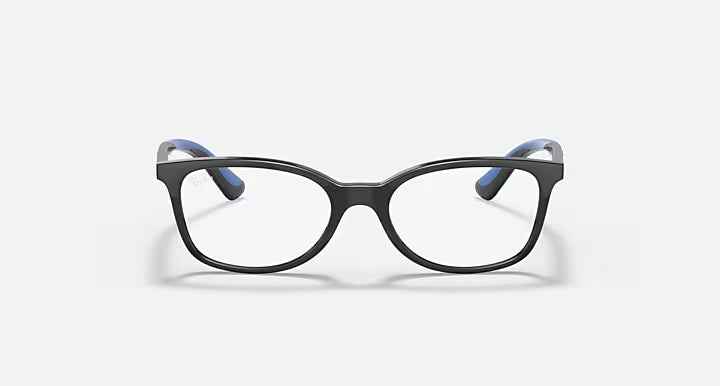 RB1586 OPTICS KIDS