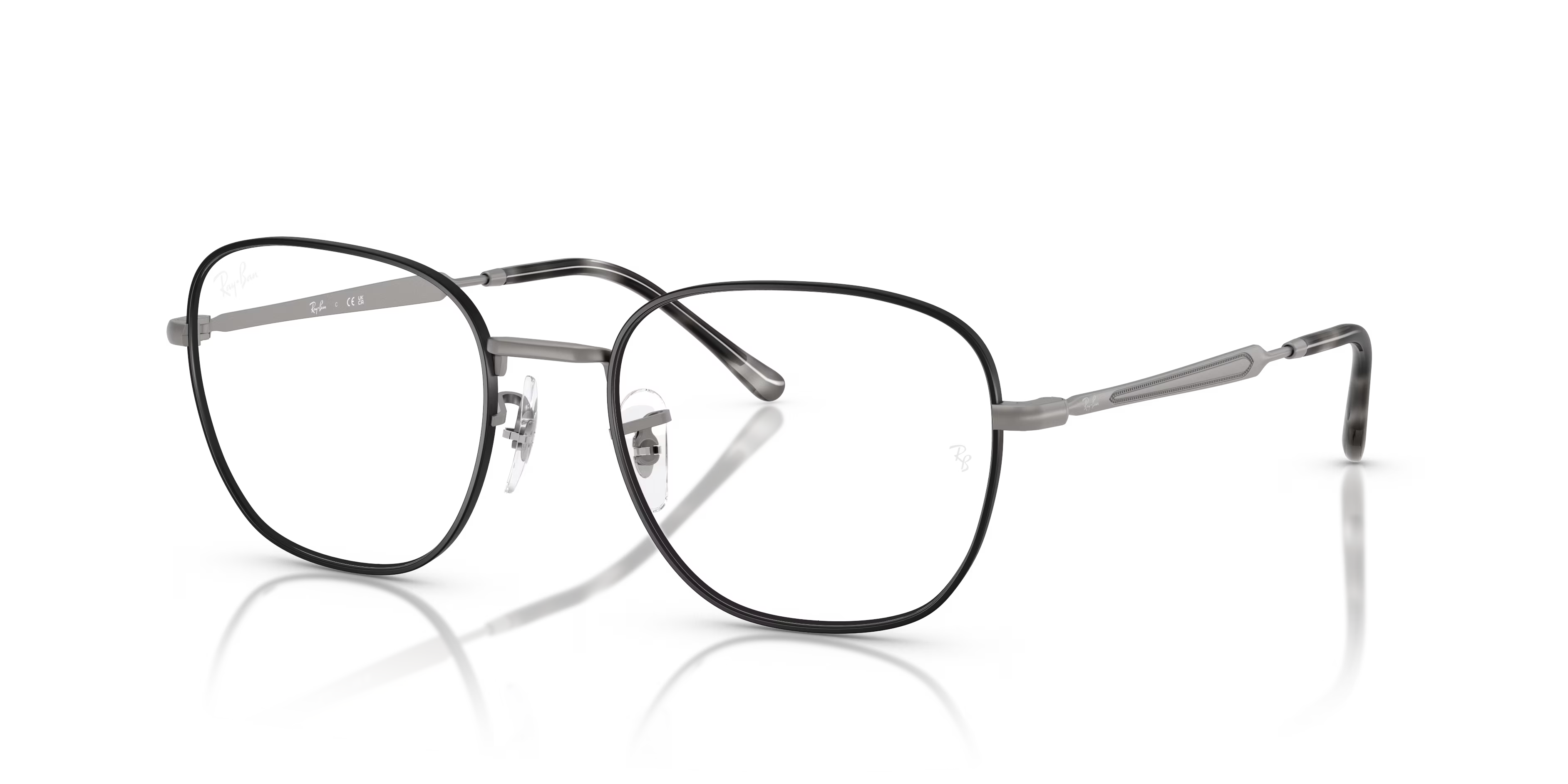 RB6534 OPTICS