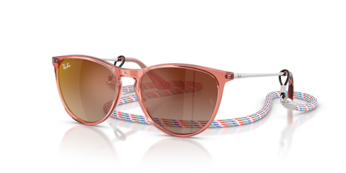ERIKA KIDS SUMMER CAPSULE