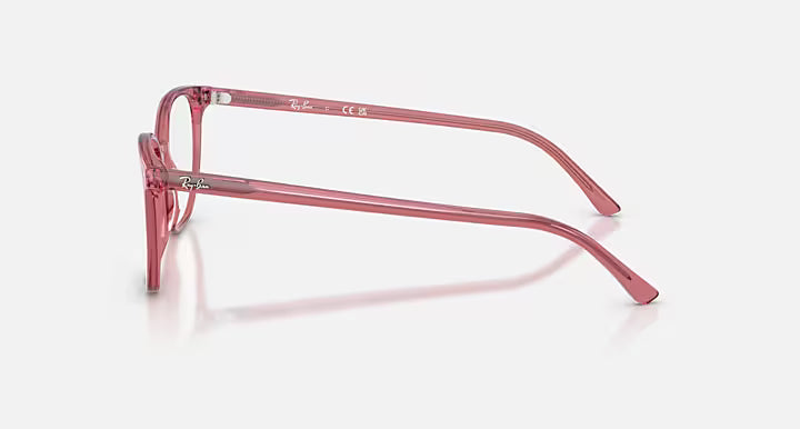 ELLIOT OPTICS