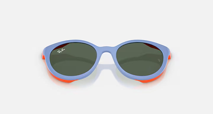 RB1625 CLIP-ON KIDS BIO-BASED