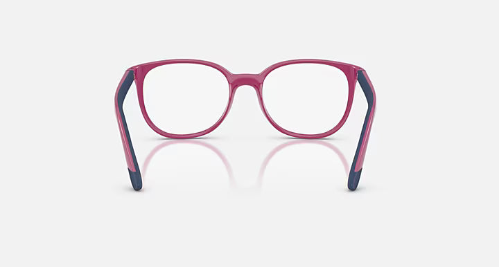 RAY-BAN DISNEY - LILO & STITCH OPTICAL KIDS