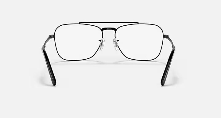 NEW CARAVAN OPTICS