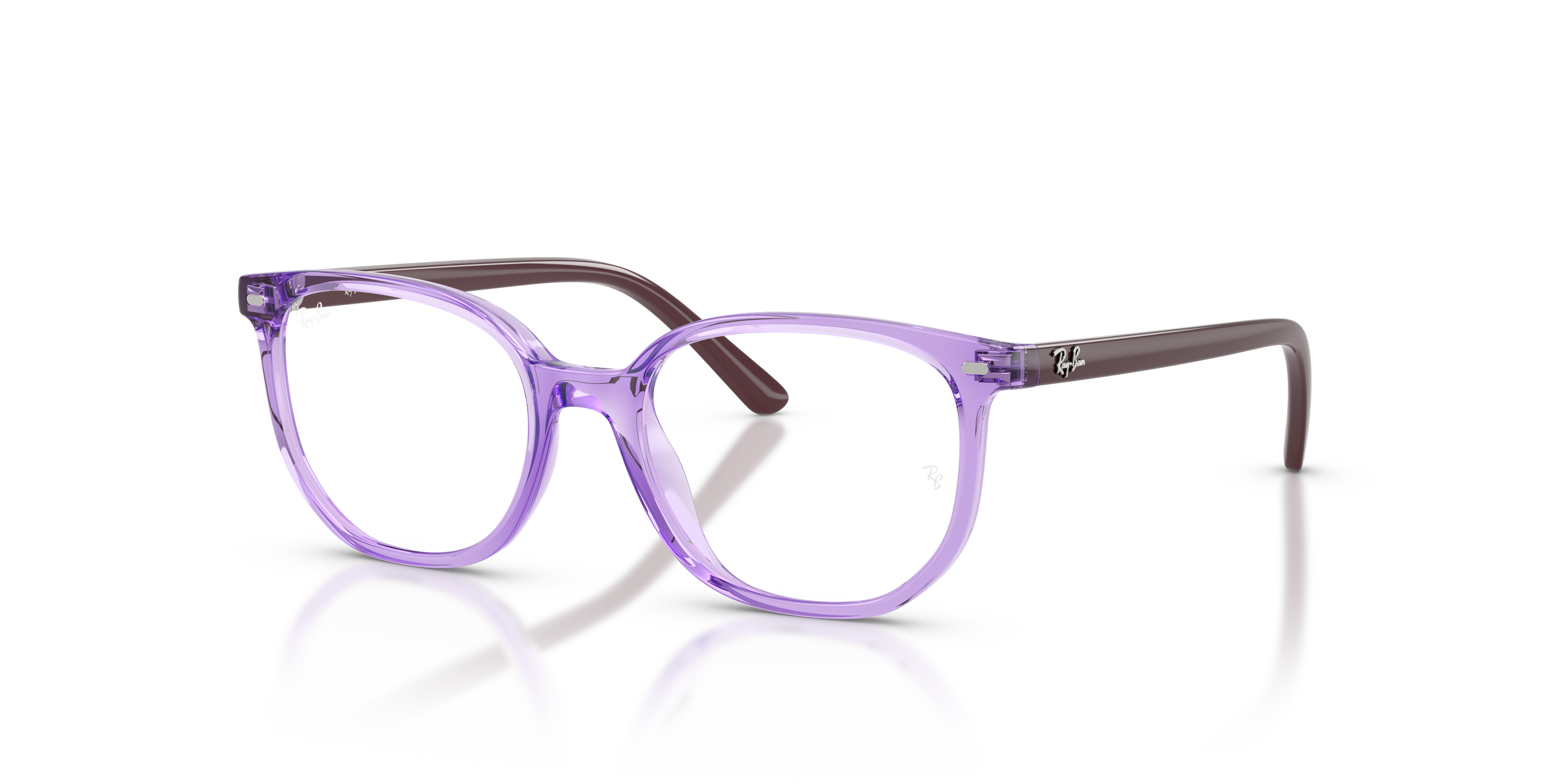 ELLIOT OPTICS KIDS