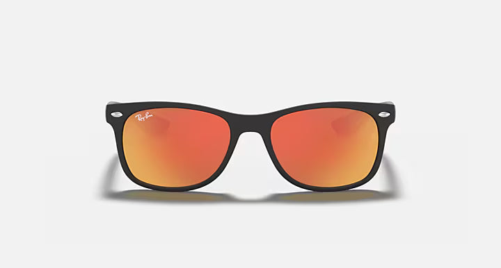 NEW WAYFARER KIDS