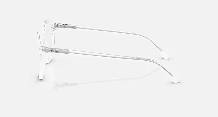BERNARD OPTICS