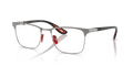 RB6621M OPTICS SCUDERIA FERRARI COLLECTION