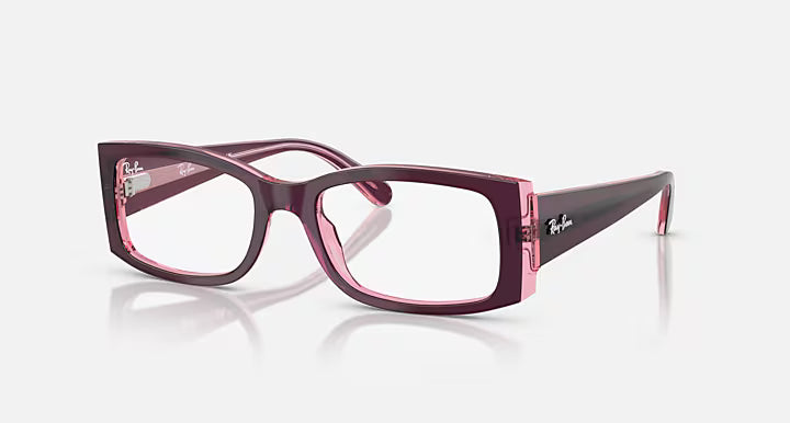 MIRIAM OPTICS