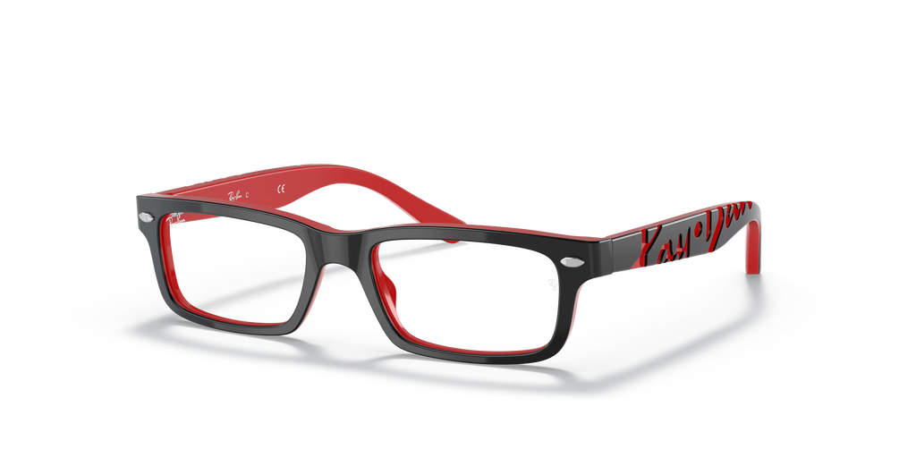 RB1535 OPTICS KIDS