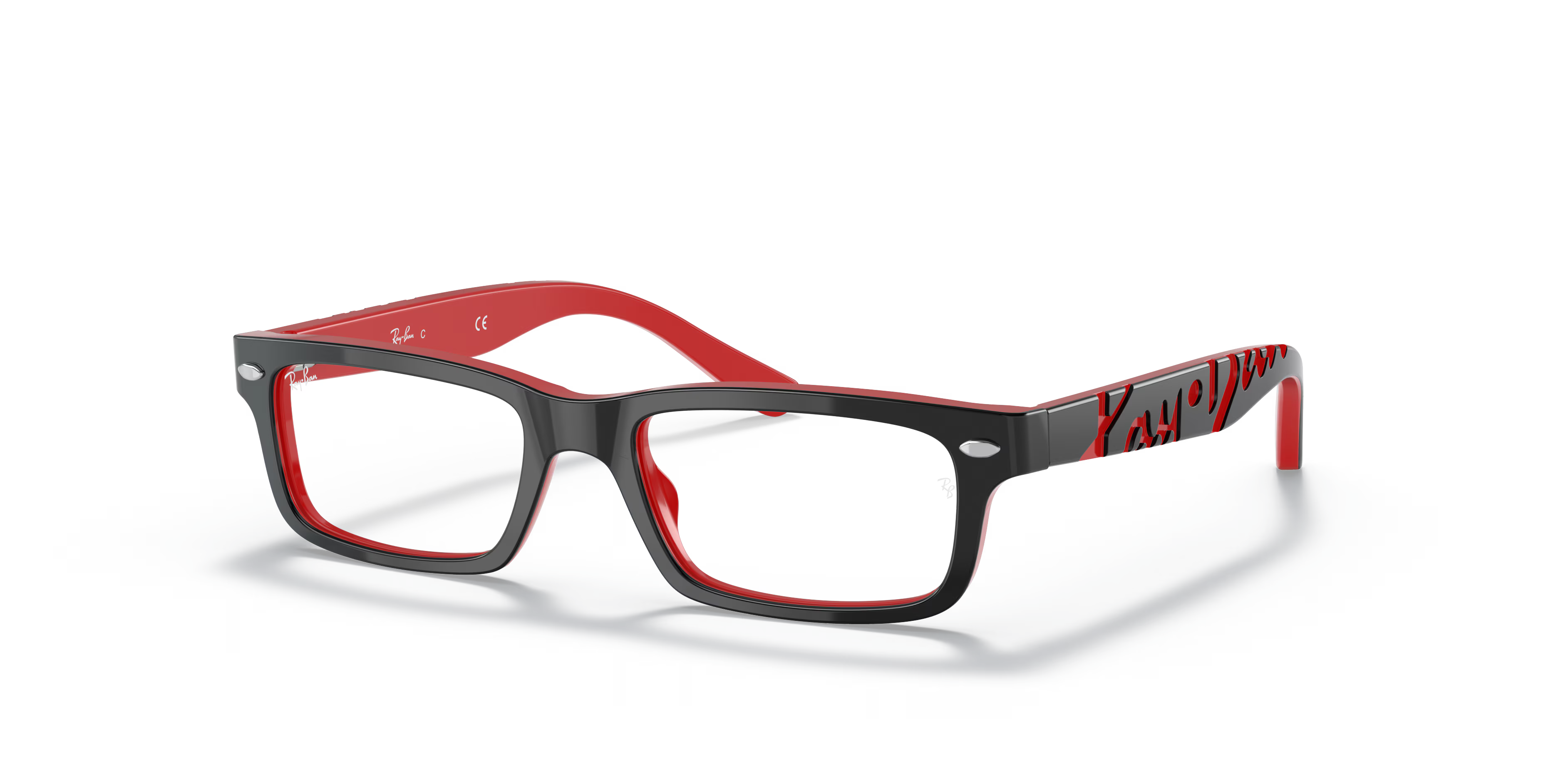 RB1535 OPTICS KIDS