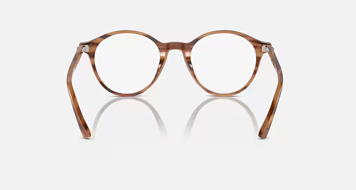BERNARD OPTICS