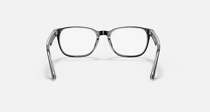 RB1592 OPTICS KIDS
