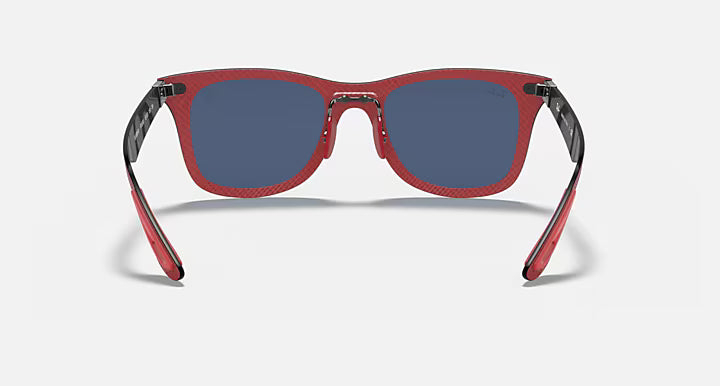 RB8395M SCUDERIA FERRARI COLLECTION