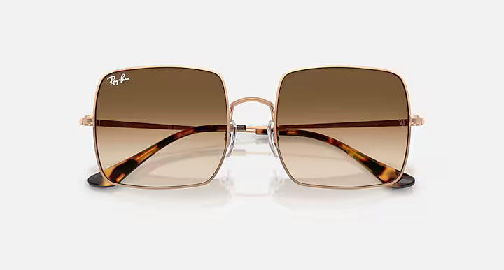 SQUARE 1971 CLASSIC