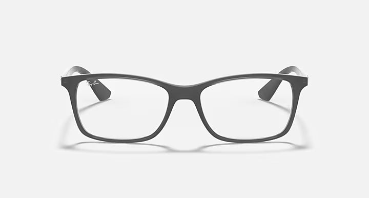 RB7047 OPTICS