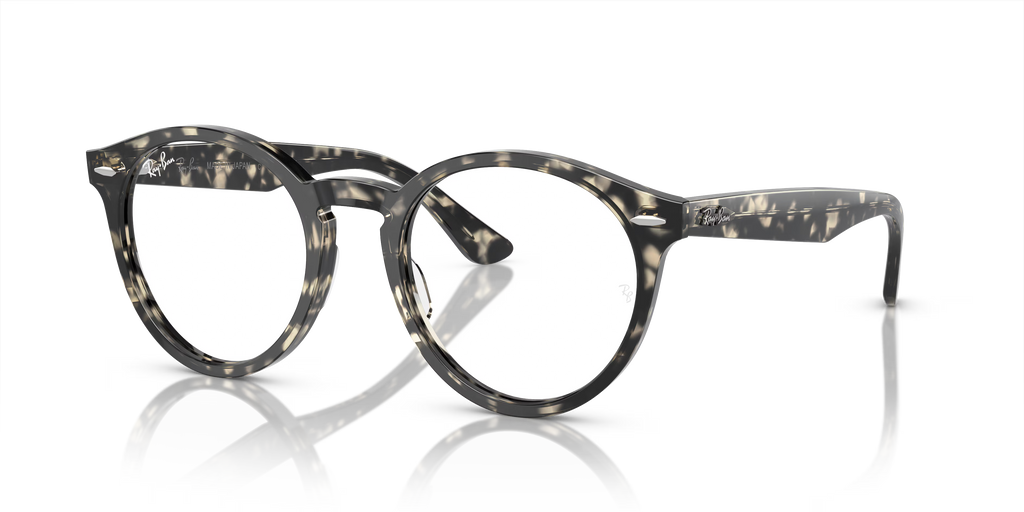 LARRY OPTICS