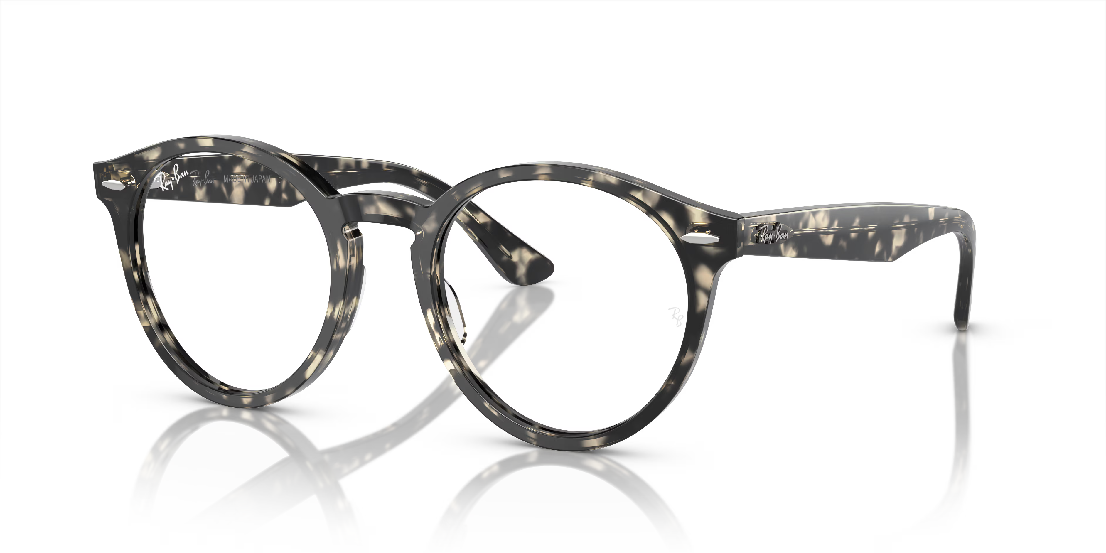 LARRY OPTICS