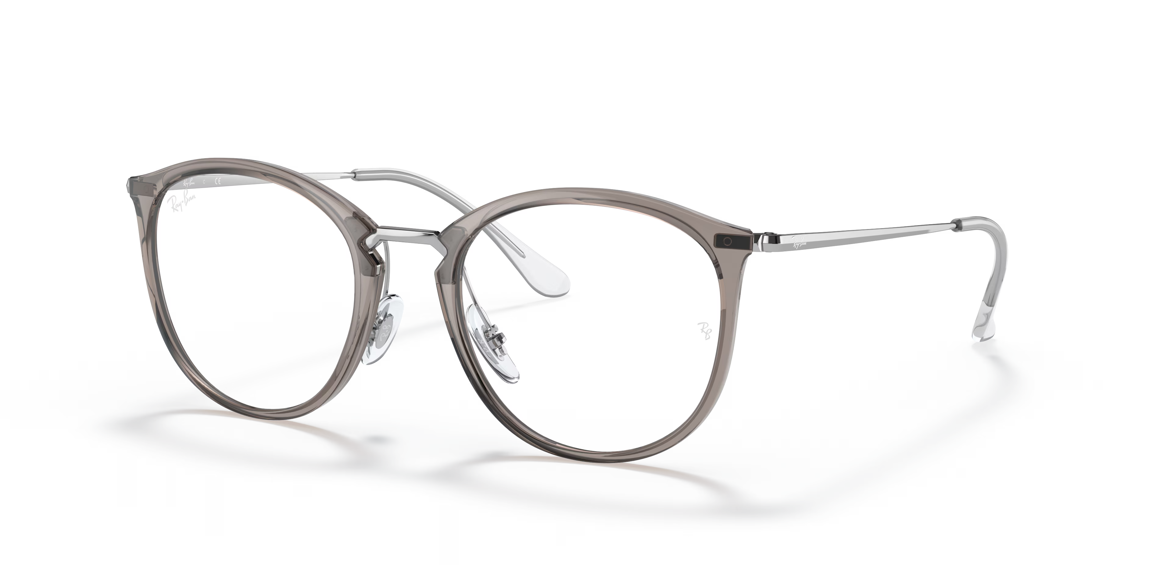 RB7140 OPTICS