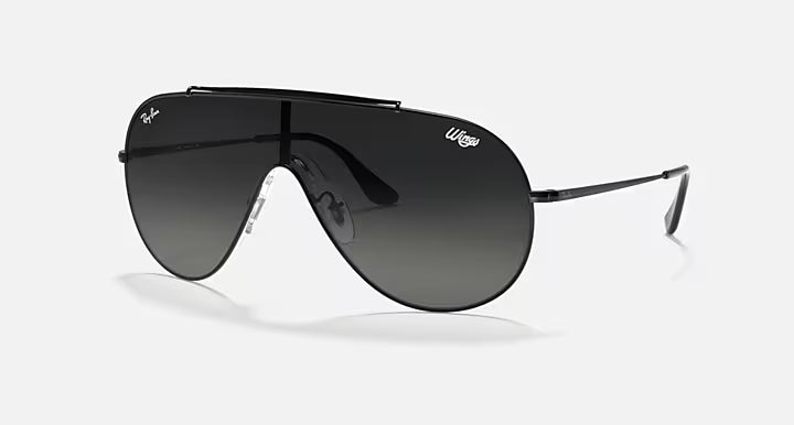 WINGS