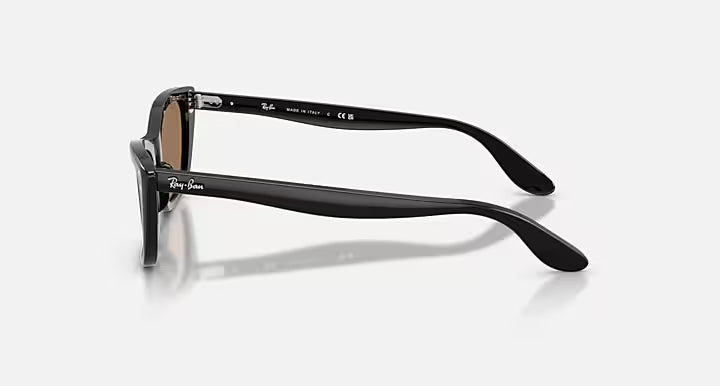 LADY BURBANK POLARIZED+ LENSES