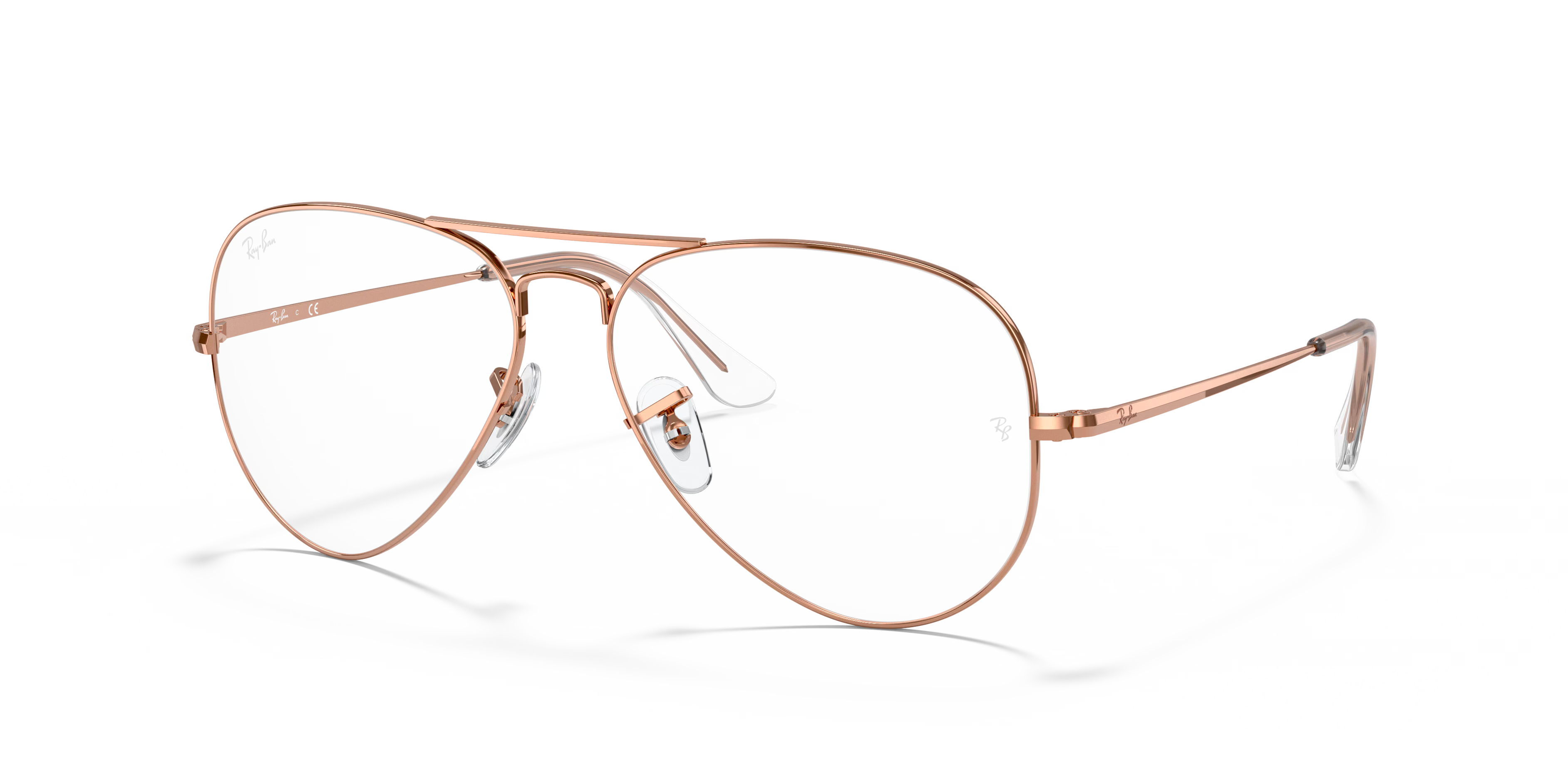 AVIATOR OPTICS