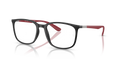RB7199 OPTICS LITEFORCE