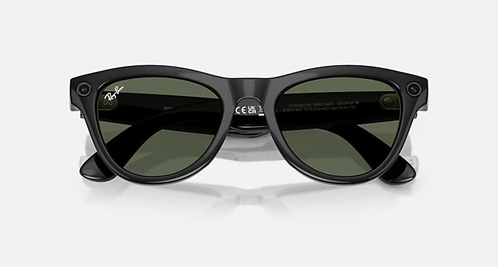 RAY-BAN META SKYLER - GEN 1