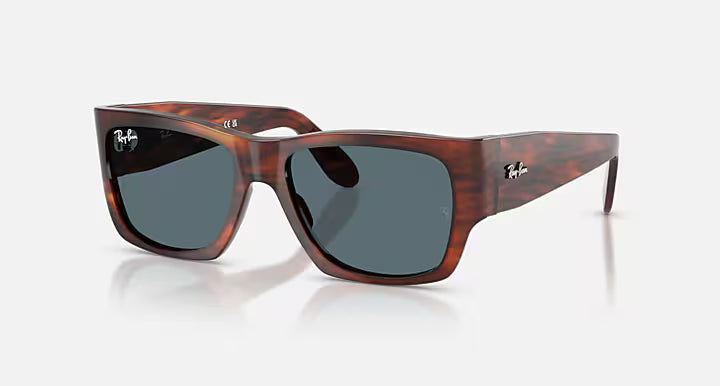 NOMAD COLLECTOR DROPS LIMITED