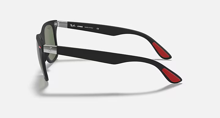 RB4195M SCUDERIA FERRARI COLLECTION