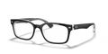 RB5286 OPTICS