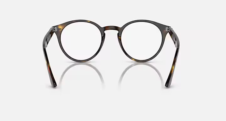 RB2180 TRANSITIONS®