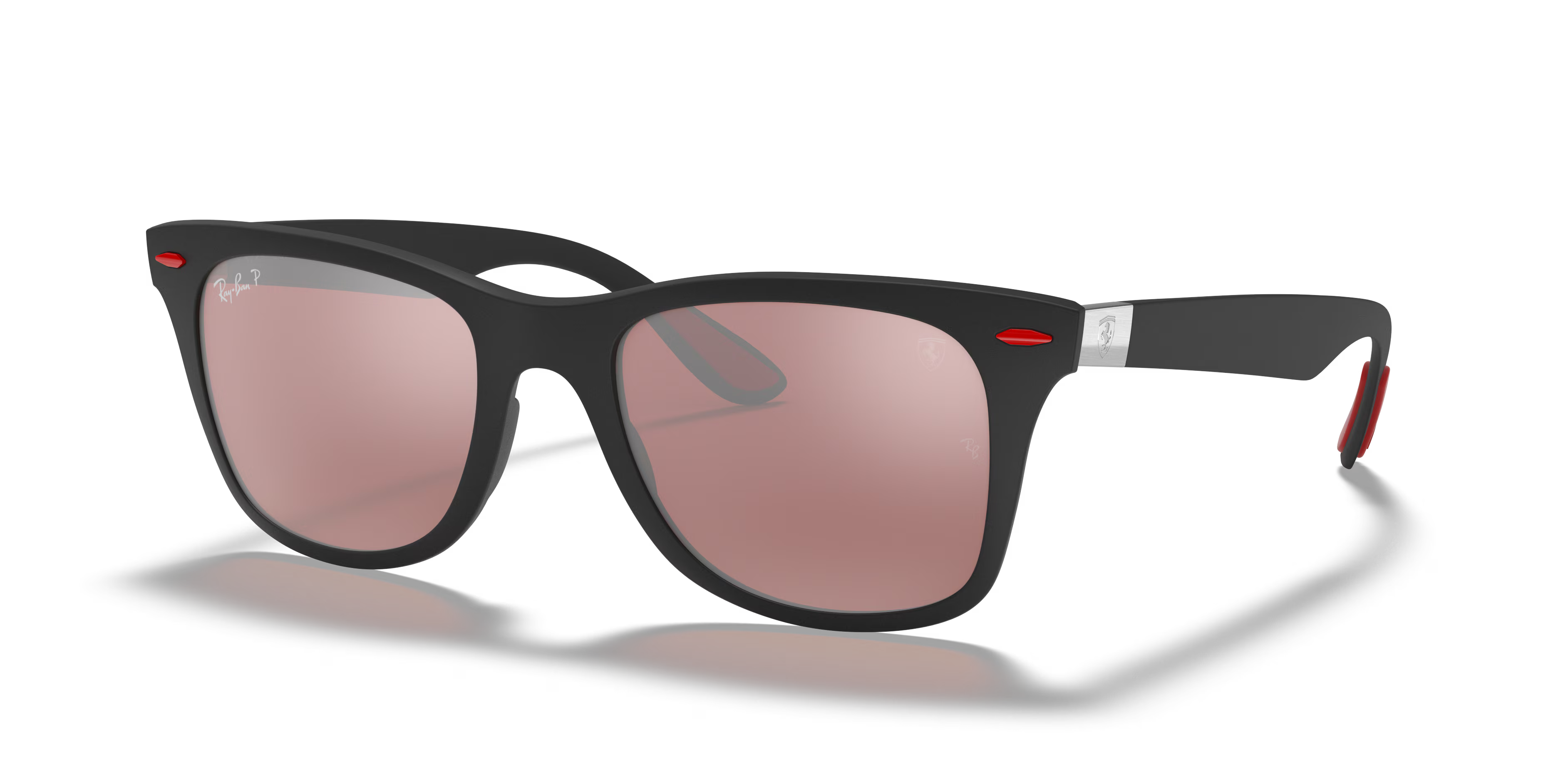 RB4195M SCUDERIA FERRARI COLLECTION