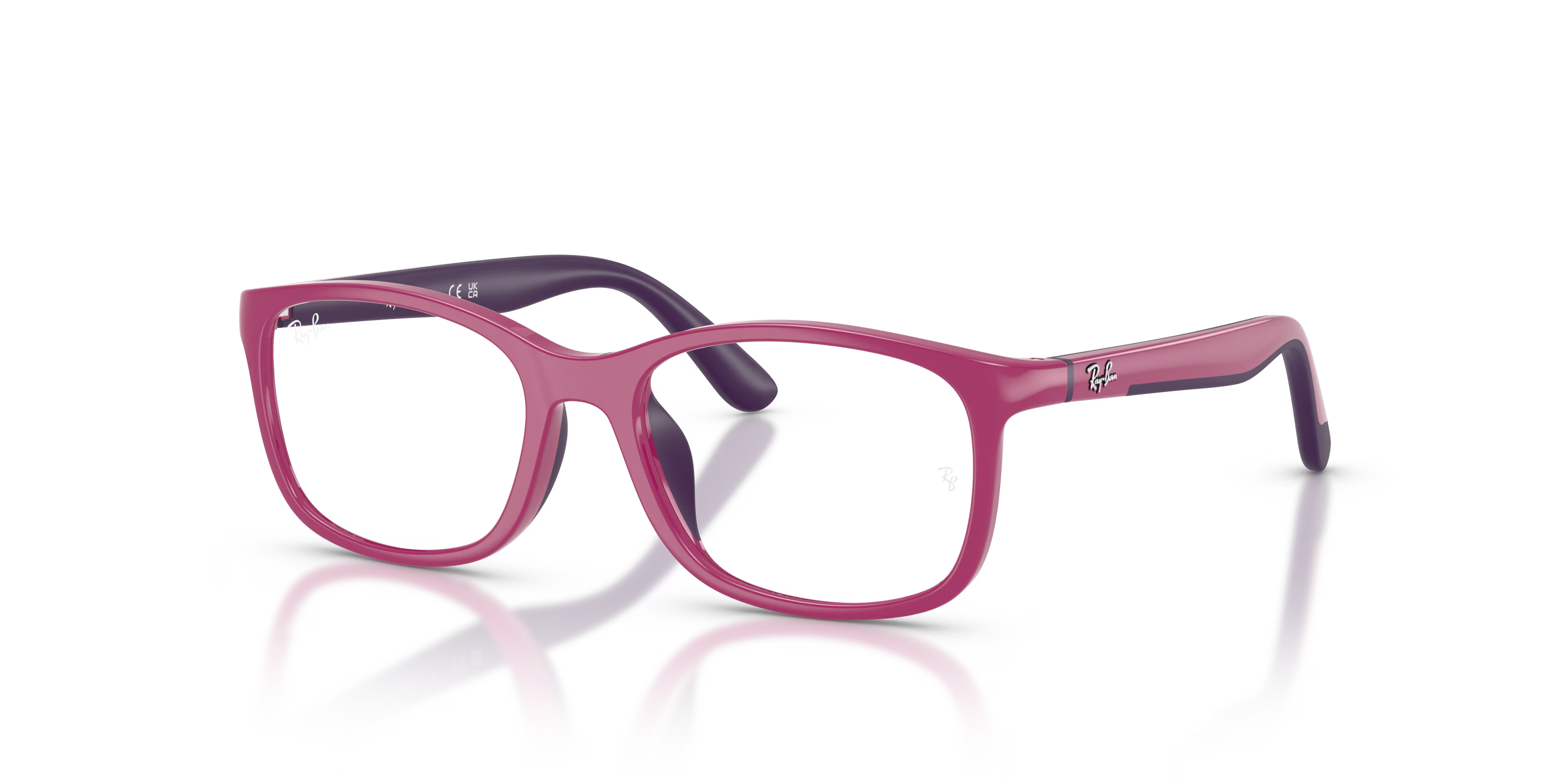 RB1644 OPTICS KIDS BIO-BASED