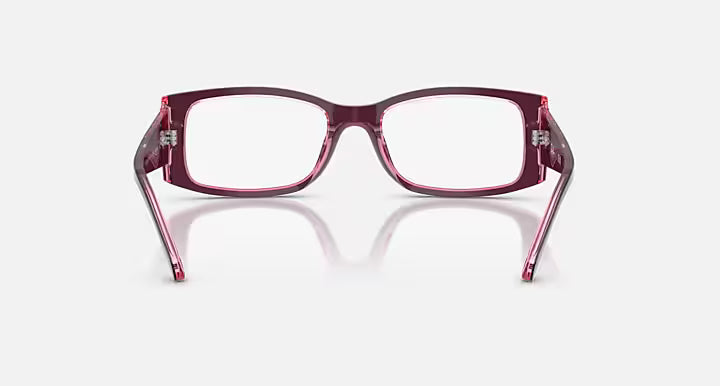 MIRIAM OPTICS