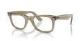 ORIGINAL WAYFARER CHANGE TRANSITIONS®