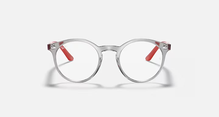 RB1594 OPTICS KIDS