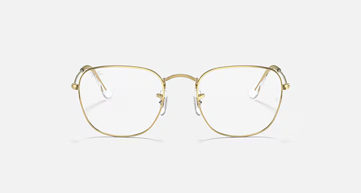 FRANK OPTICS