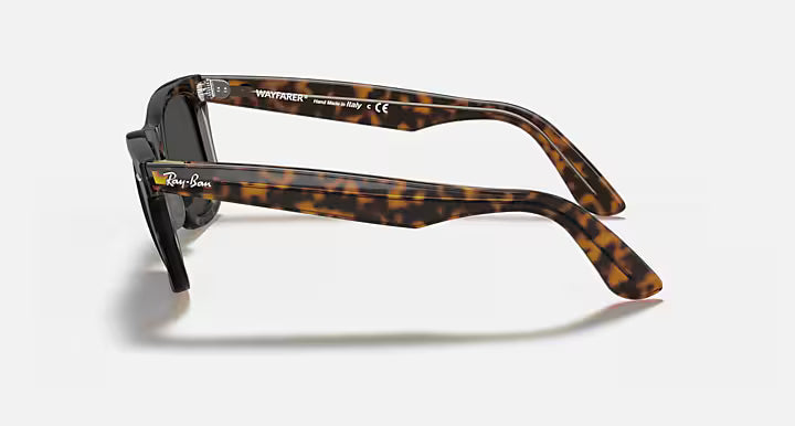 ORIGINAL WAYFARER BICOLOR