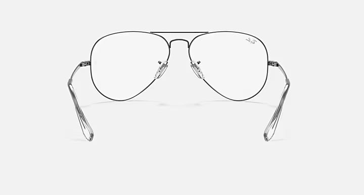AVIATOR OPTICS