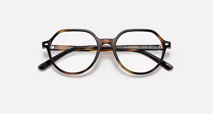 THALIA OPTICS KIDS