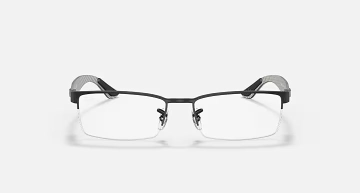 RB8412 OPTICS