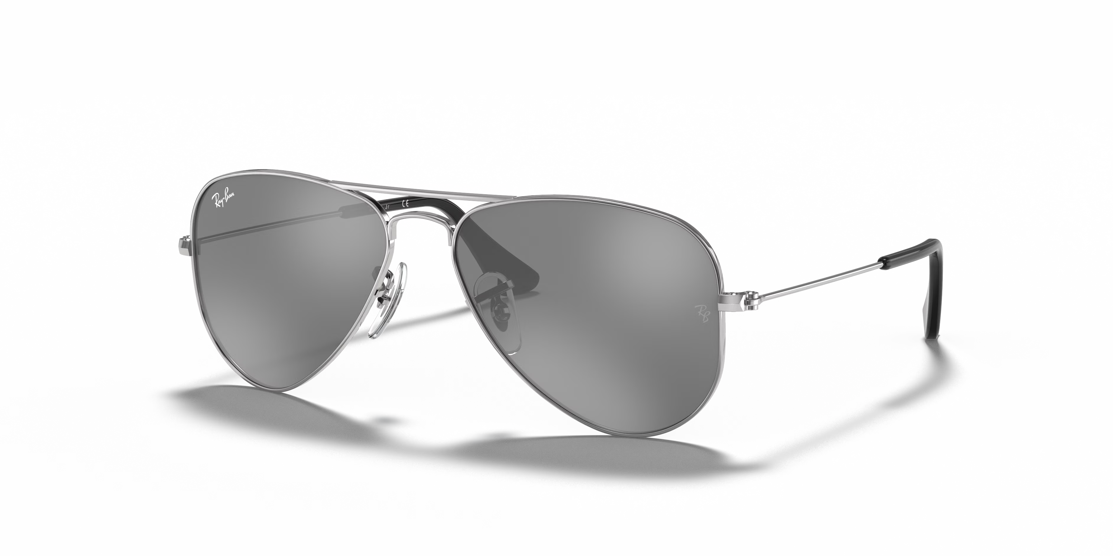 AVIATOR KIDS