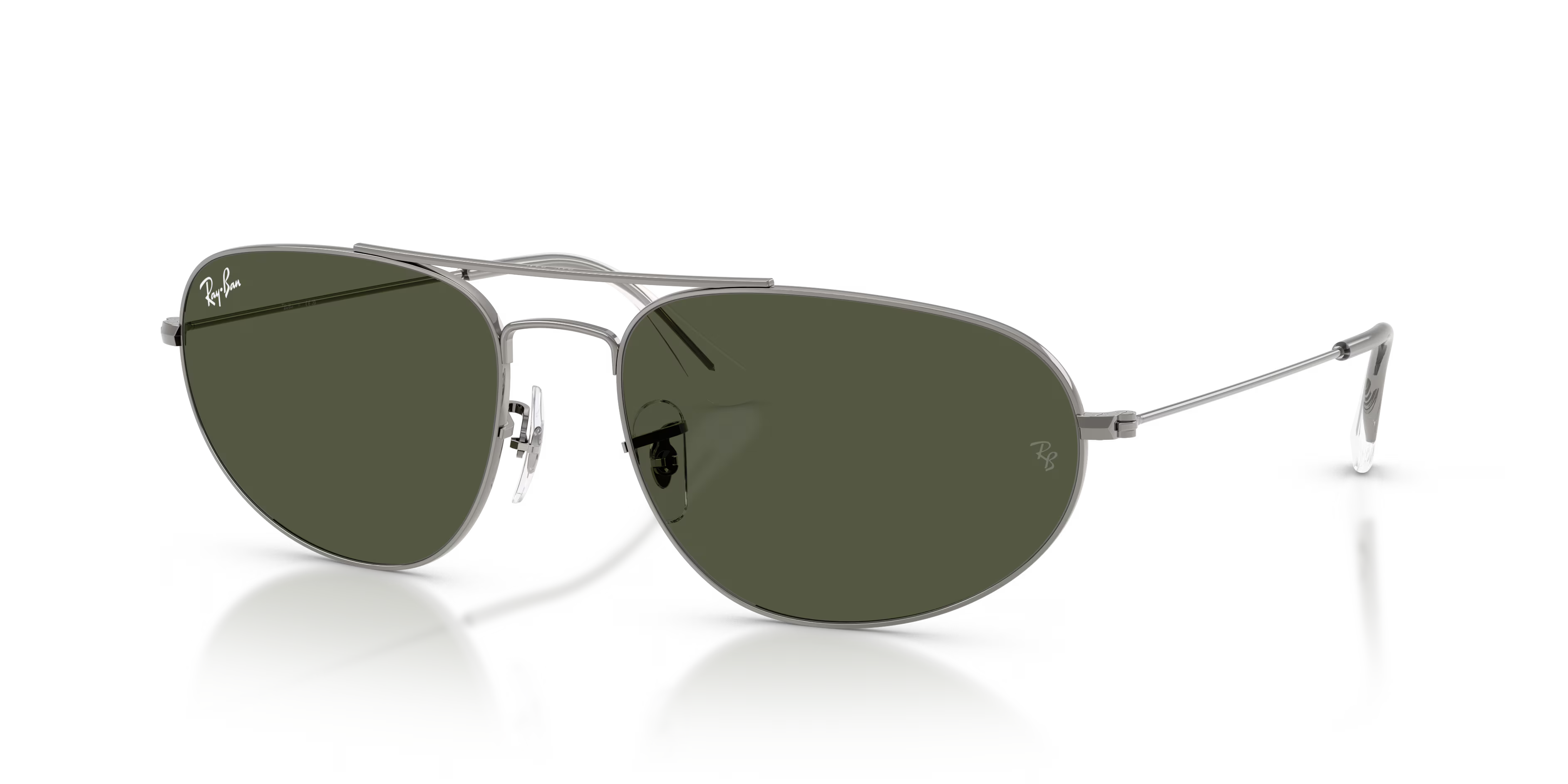 EXPLORER IV
