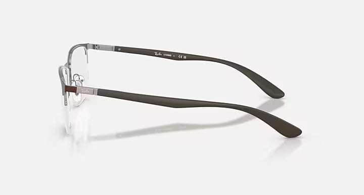 RB6513 OPTICS