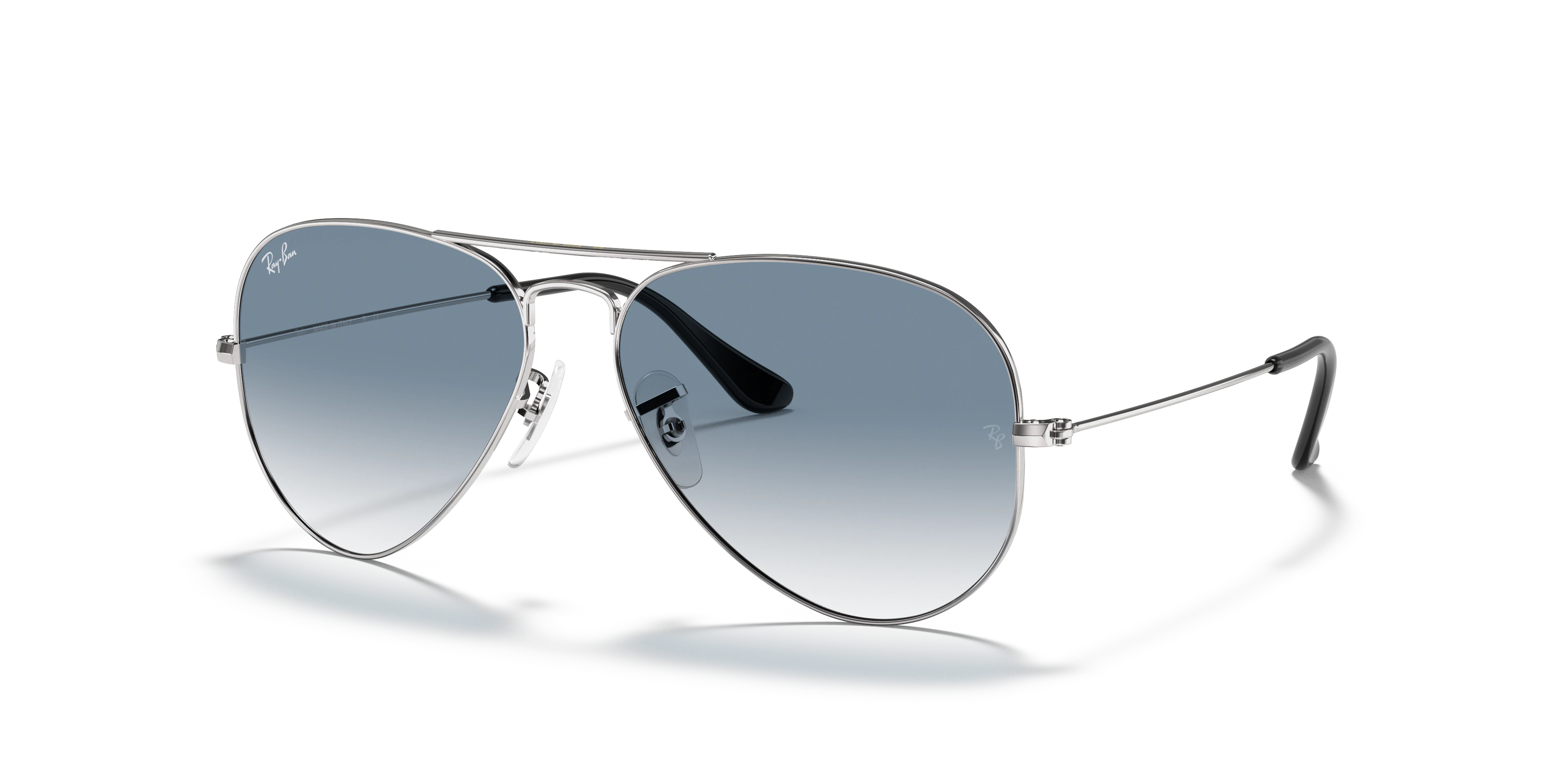 AVIATOR GRADIENT