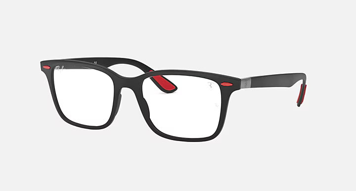 RB7144M SCUDERIA FERRARI COLLECTION